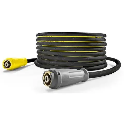 Kärcher Professional Easy Force Högtrycksslang Billig
